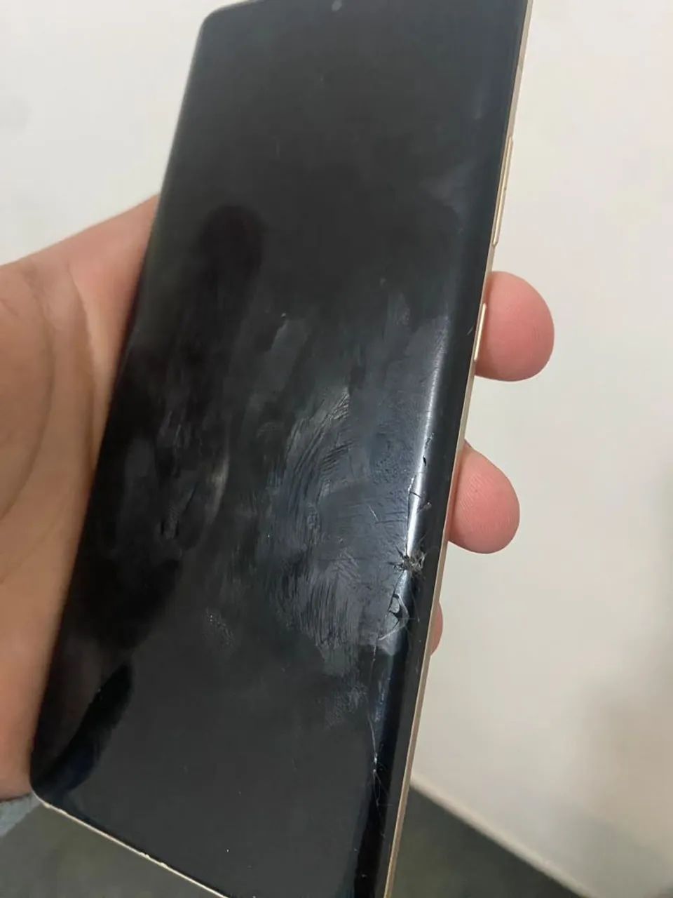 Motorola Edge 30 Fusion - Foto 3