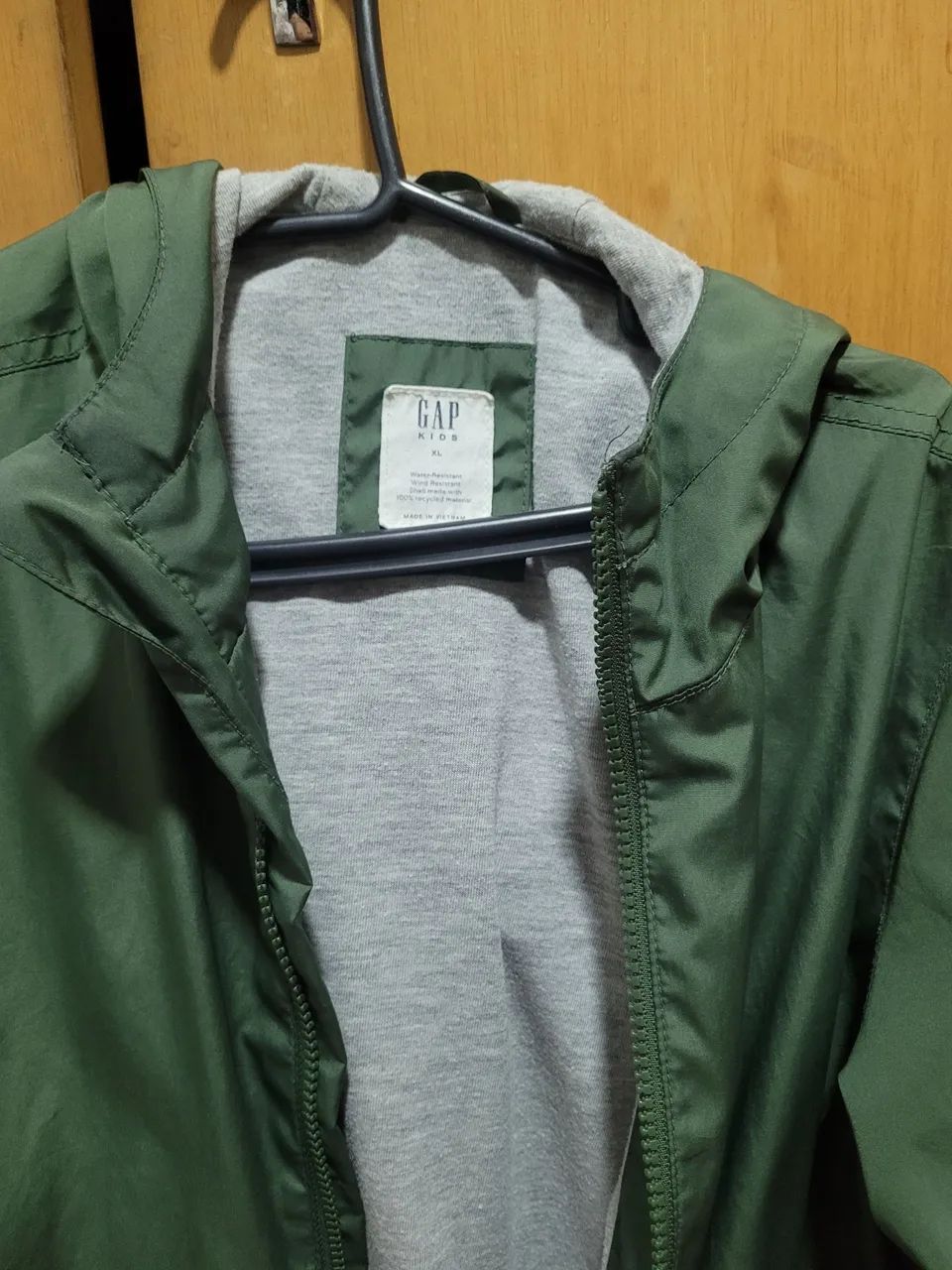 Blusa de frio. - Foto 3