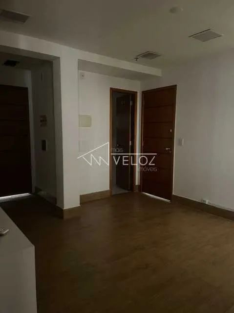 Sala : / Comercial / Catete - Foto 2
