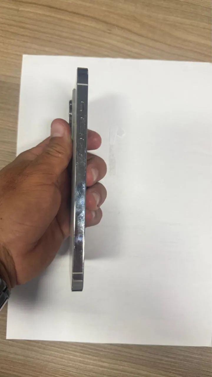 iPhone 14 Pro Max  - Foto 3