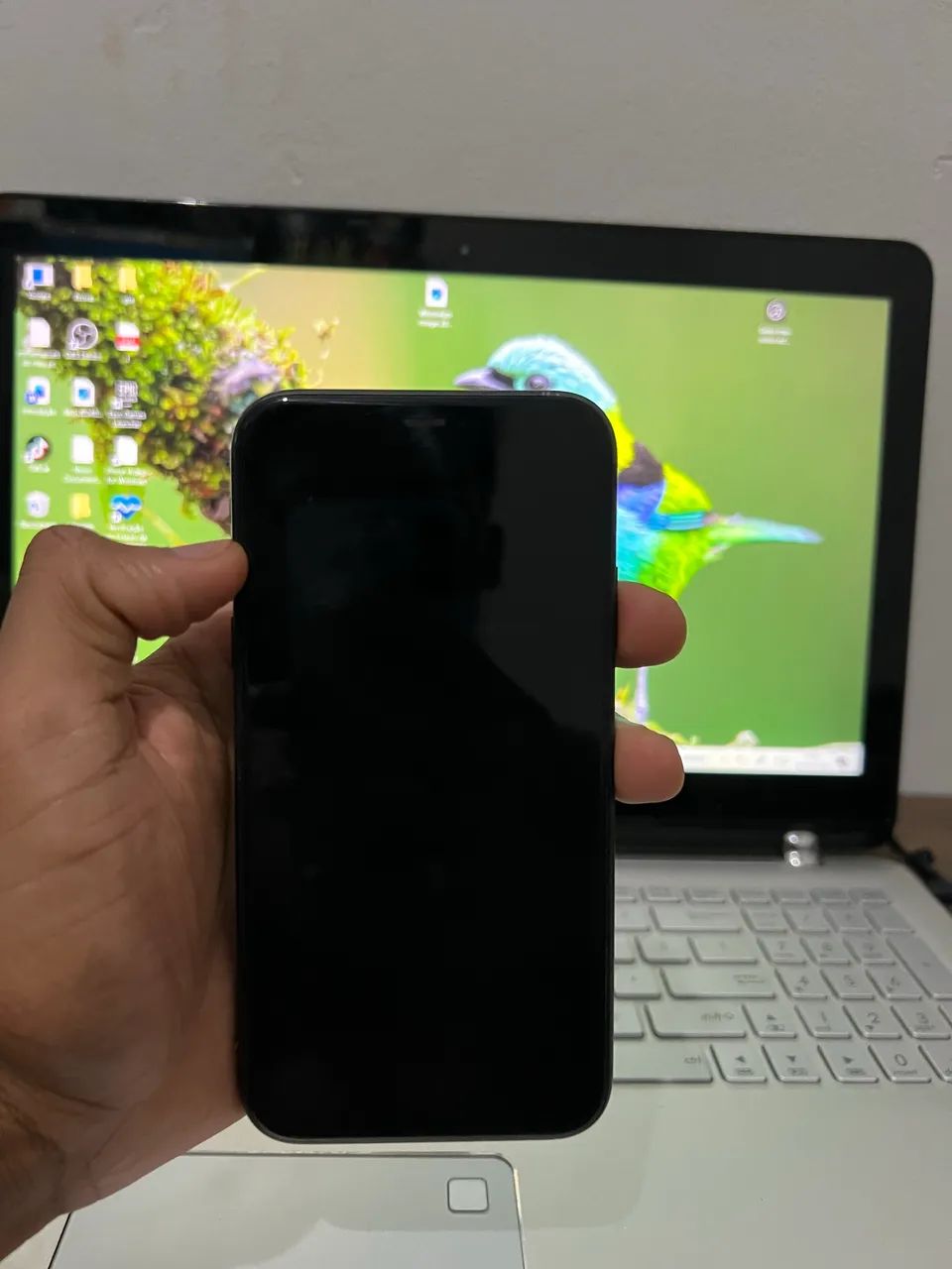 Iphone 11 - Foto 4
