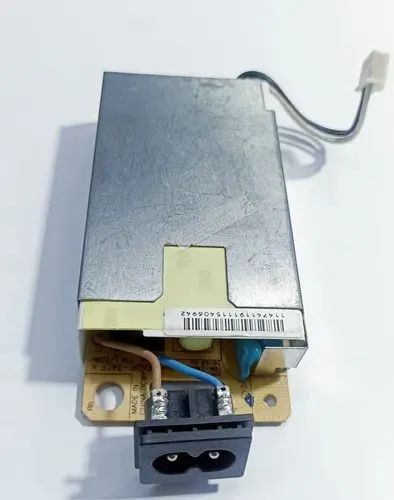 Fonte ps2