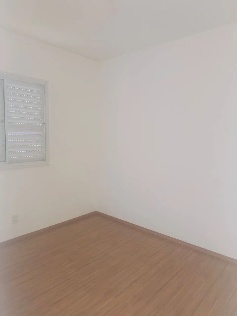 Foto - Ribeirão Preto - Jardim Heitor Rigon