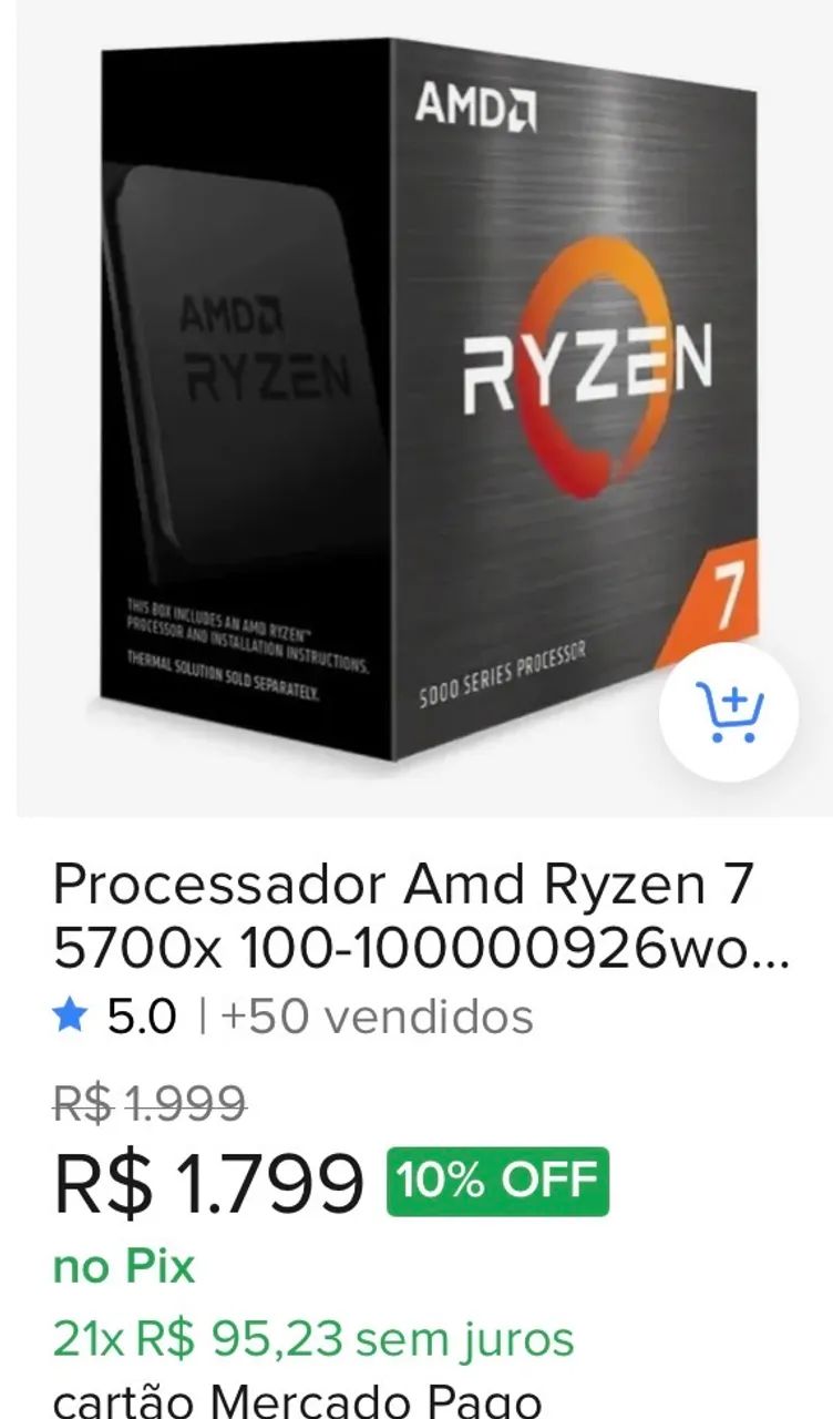PC game completo - Foto 3
