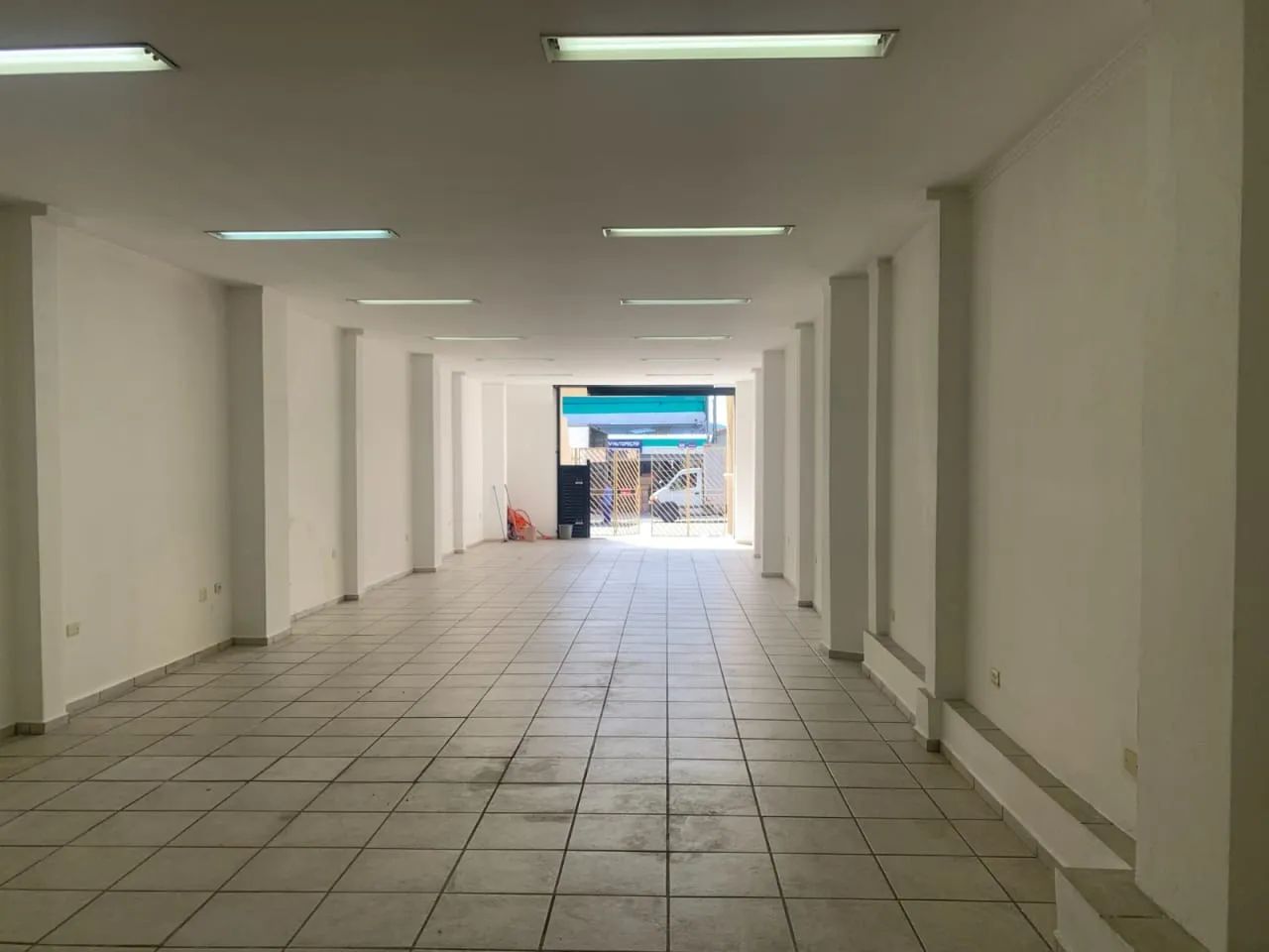 Loja na Avenida Imirim, 417  300 m² - Foto 5