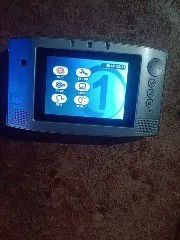 Mini Video Recorder PV-390-2 MPEG4 -Aceito troca ji - Foto 3