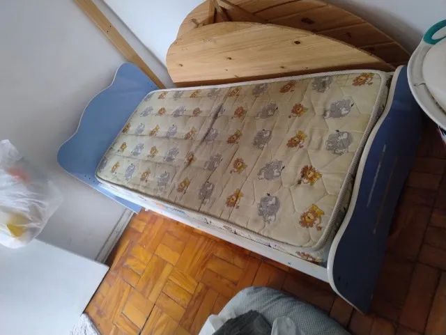 Cama - Foto 3