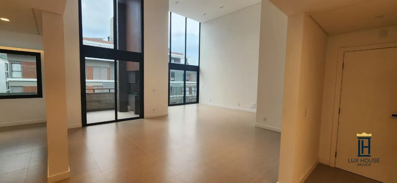 Duplex de Alto Padrão em Jurerê - Foto 5