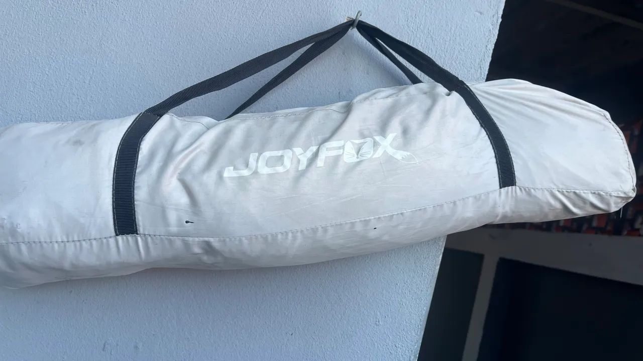 Navarra camping