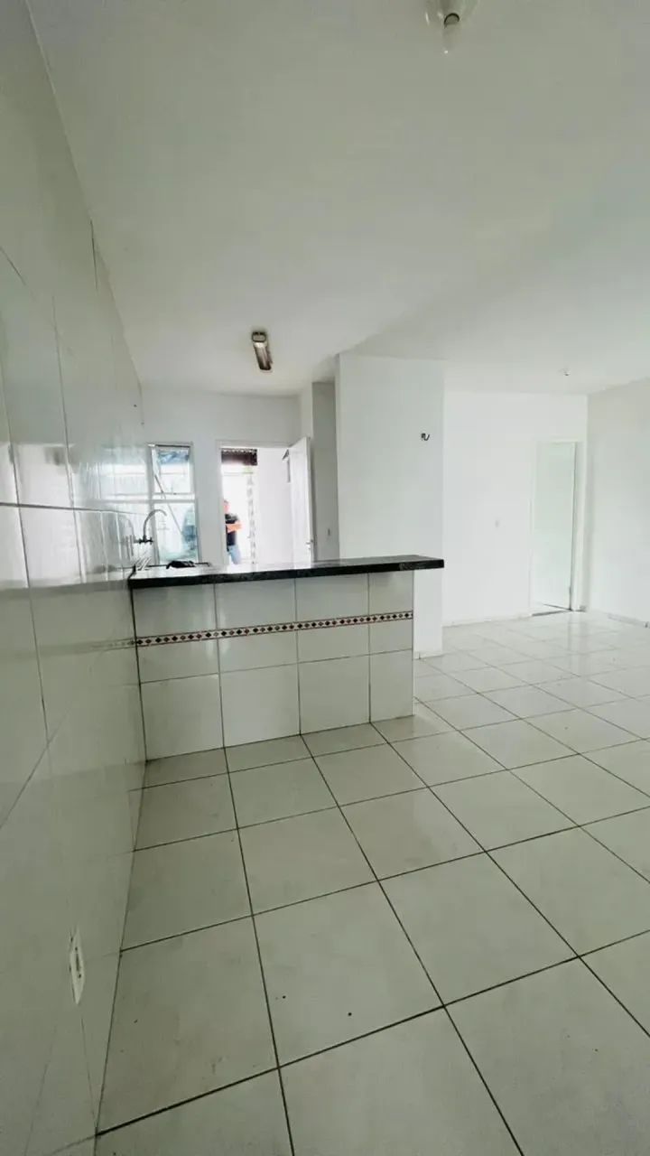 CASA JA COM LAUDO CAIXA ,GRANJA LISBOA - Foto 3
