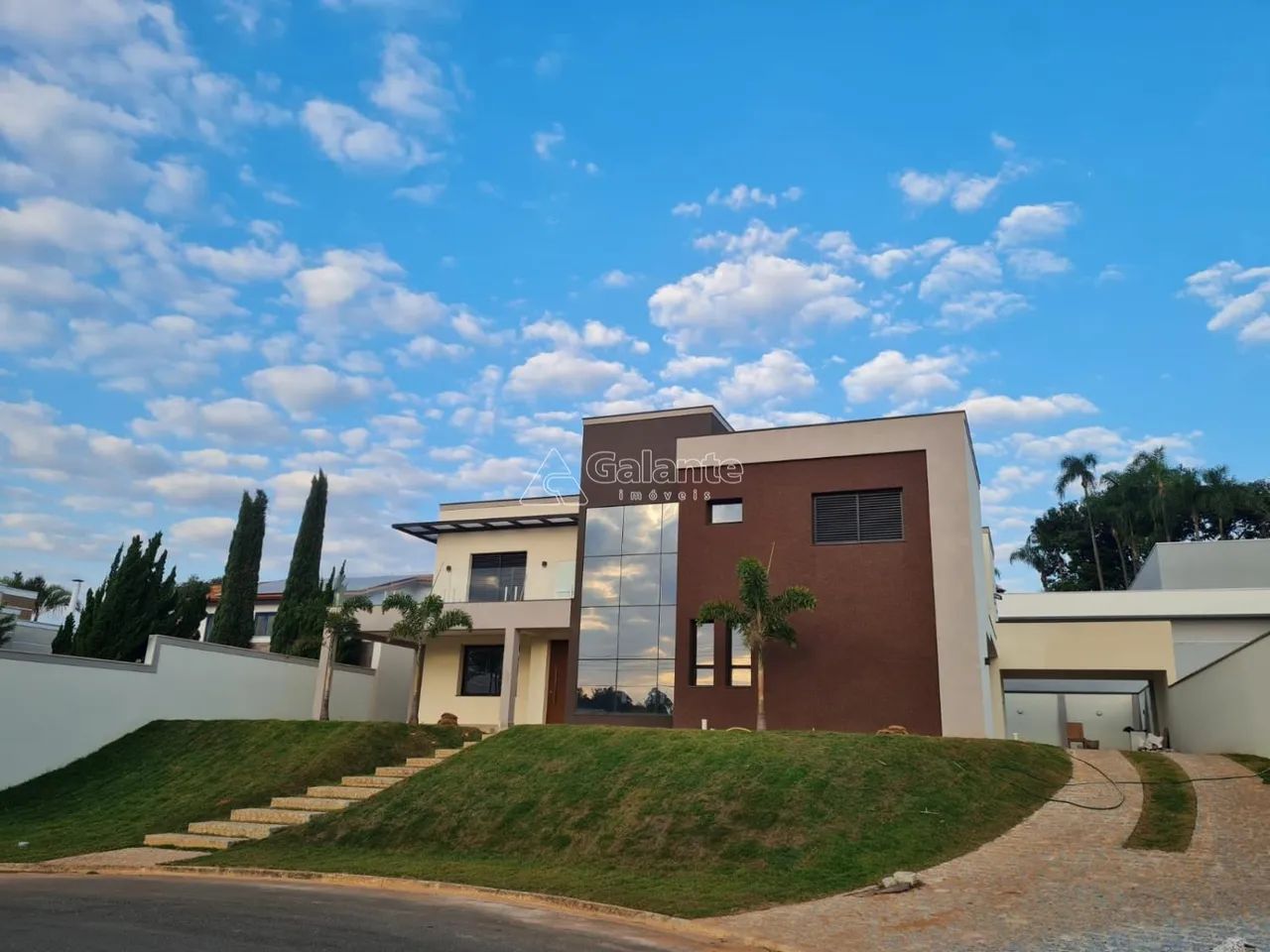 casa - Dois Córregos - Valinhos - Foto 2