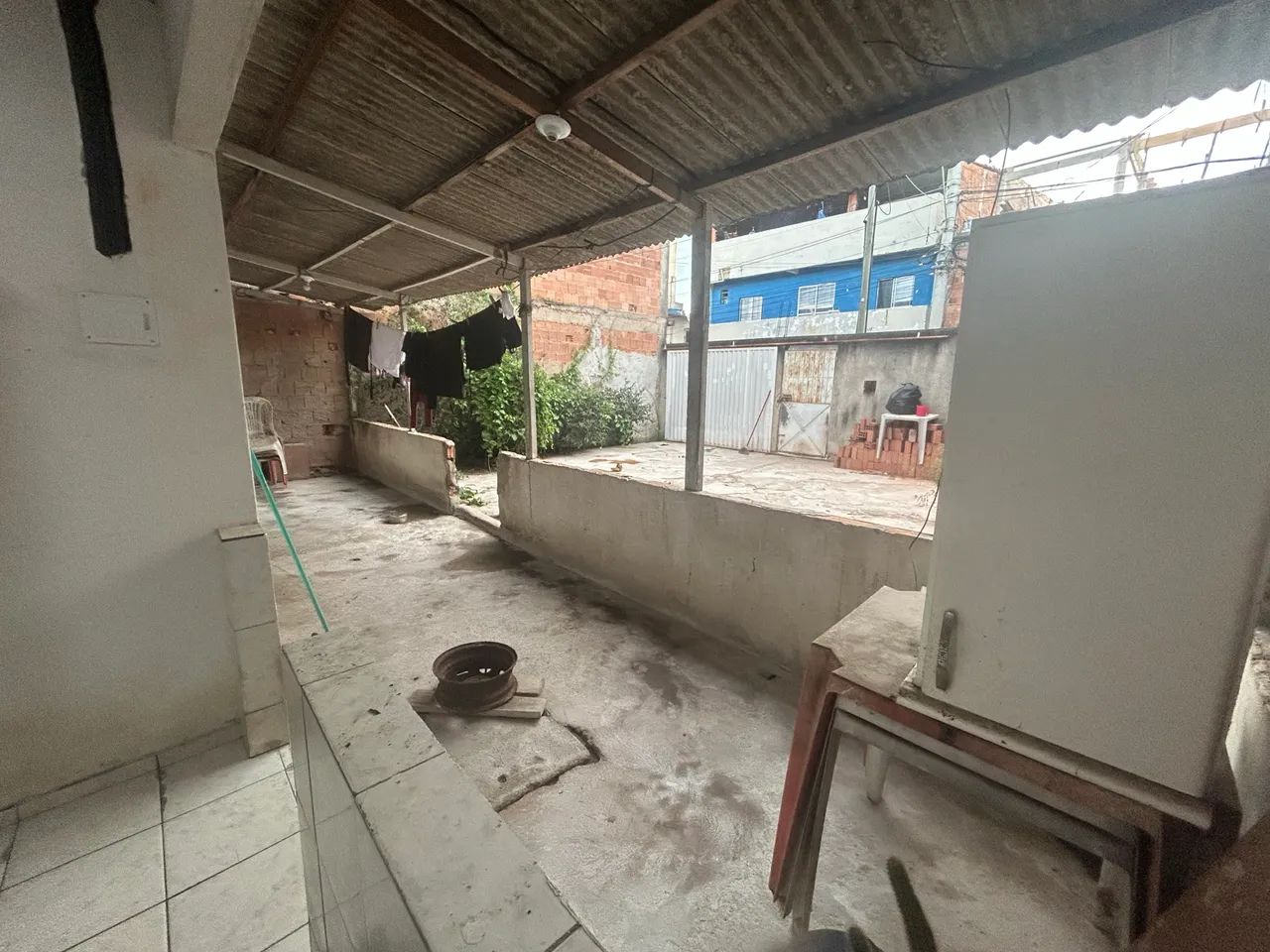 Casa a venda  - Foto 3