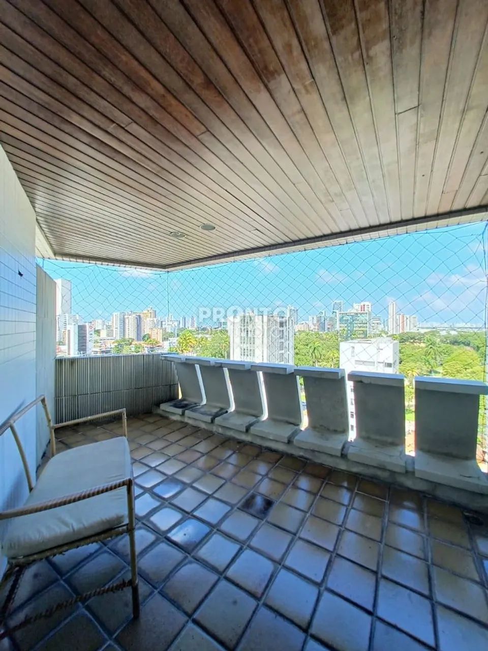 Apartamento com 4 quartos em Derby - Foto 5