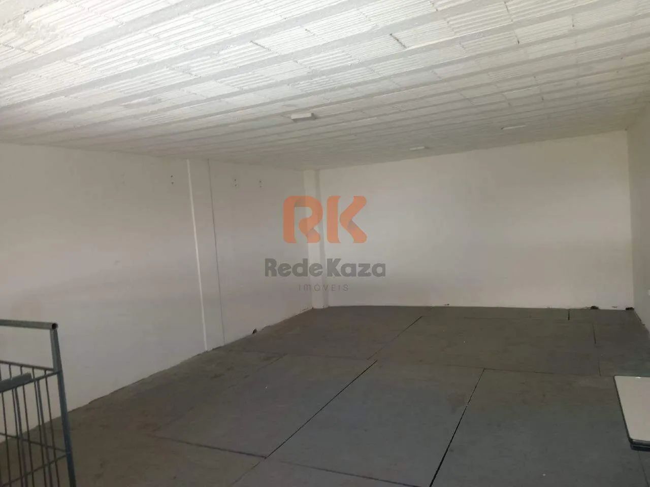 Loja comercial para aluguel com 50 m² no Bairro Serrano, Belo Horizonte - Foto 2