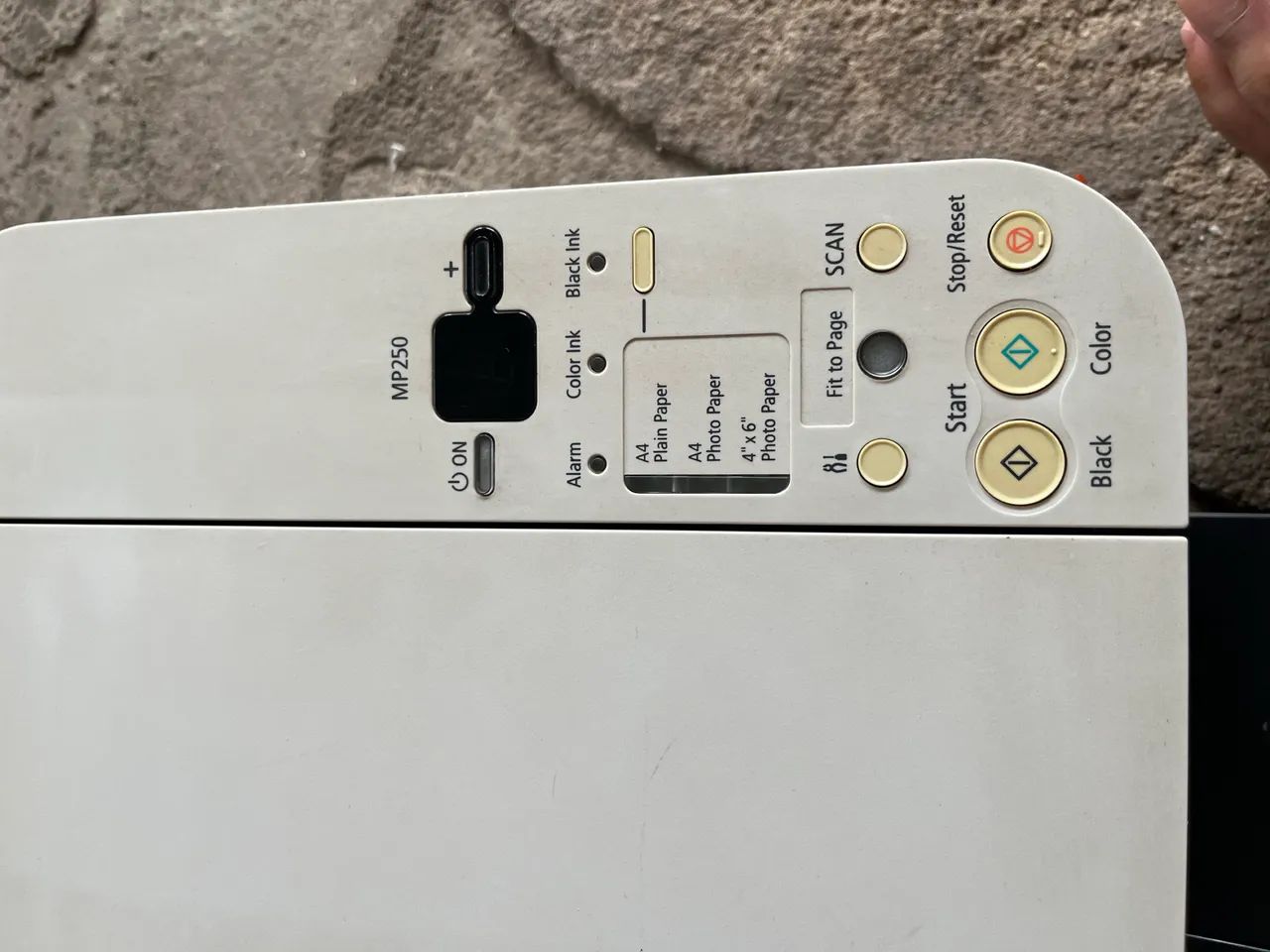 Empreso  - Foto 4