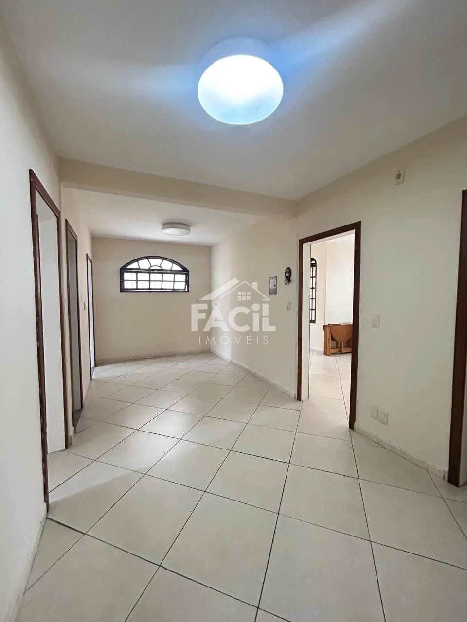 Casa em Jardim Camburi - Vitória - Foto 3