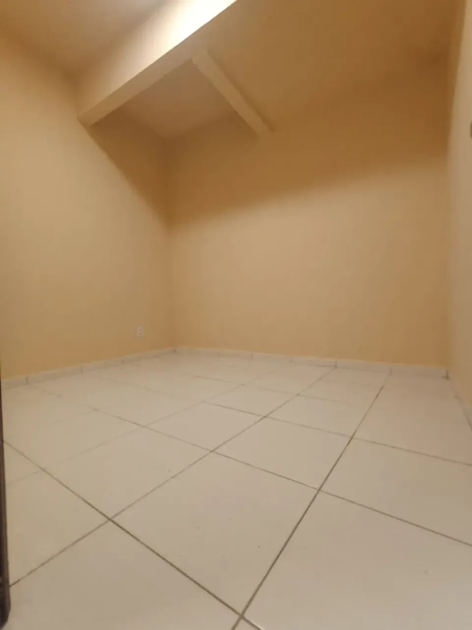 Apartamento Térreo Pontal - Foto 4