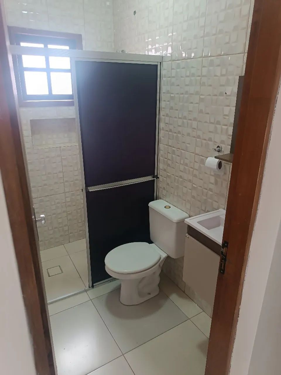 VENDO CASA INDIVIDUAL  EM COTIA - Foto 5