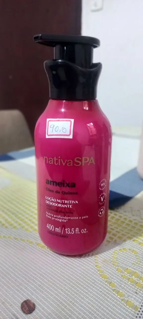 O Boticário  - Foto 2