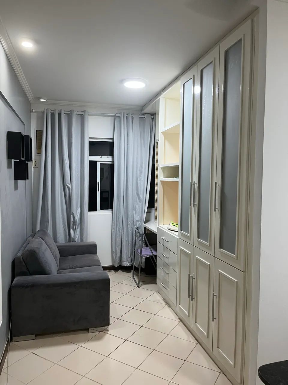 Foto - Brasília - Asa Sul