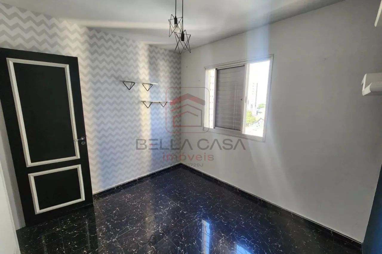 Apartamento à venda com 54m², 2 quartos e 1 vaga Mooca - Foto 2
