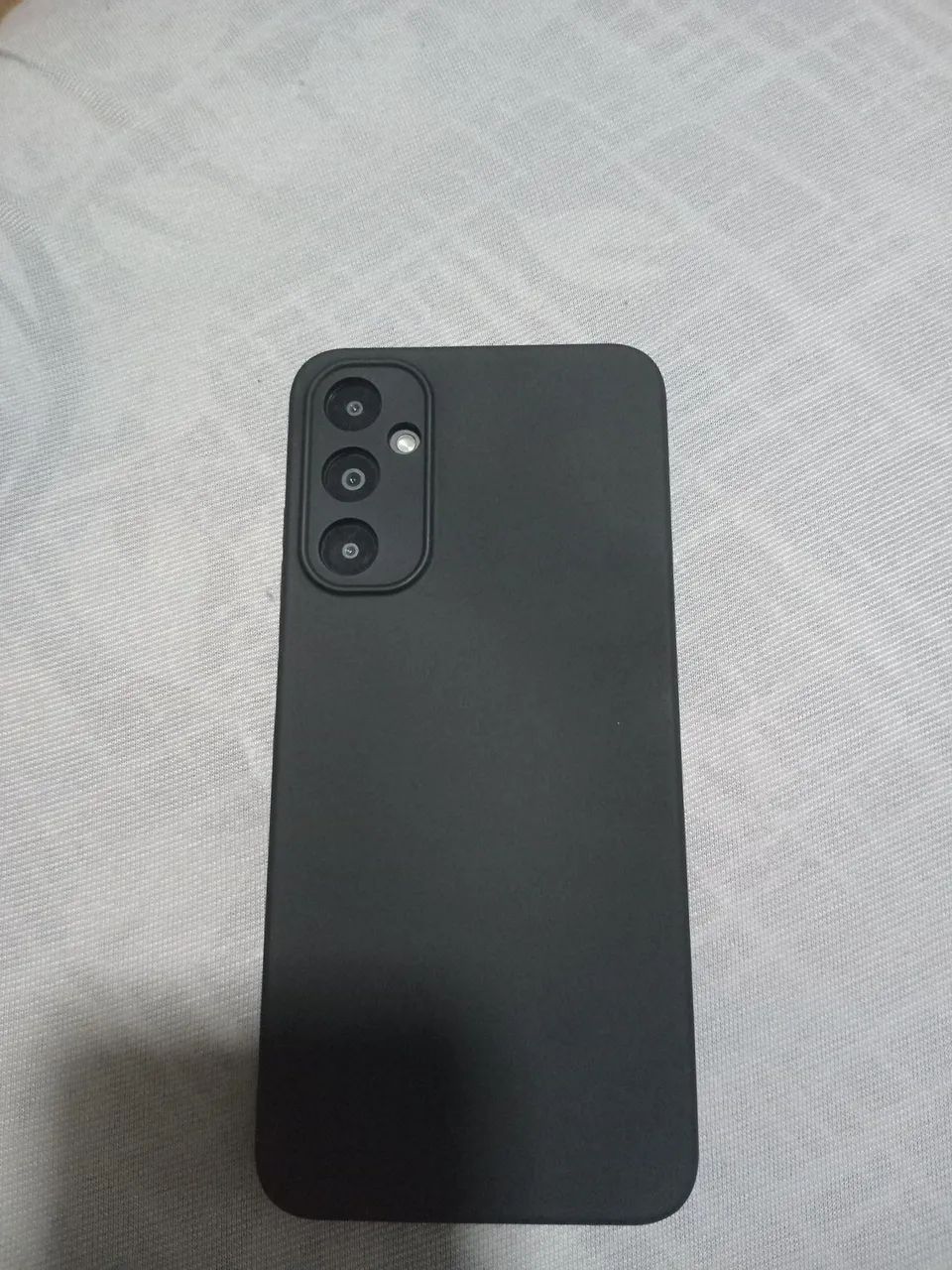 Samsung A05s 128 Gb  - Foto 5