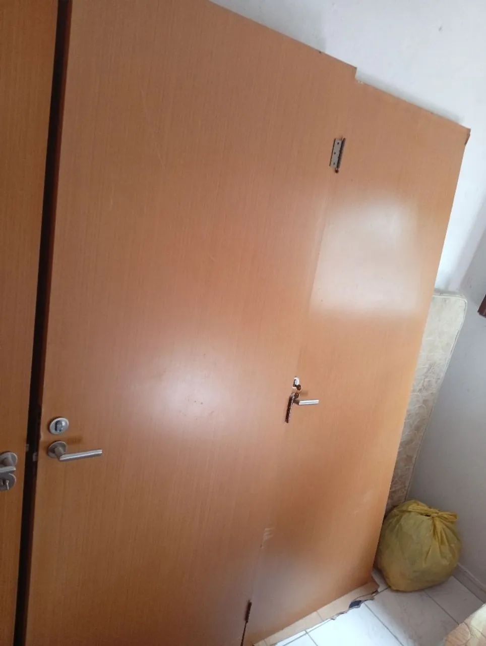 Portas - Foto 2
