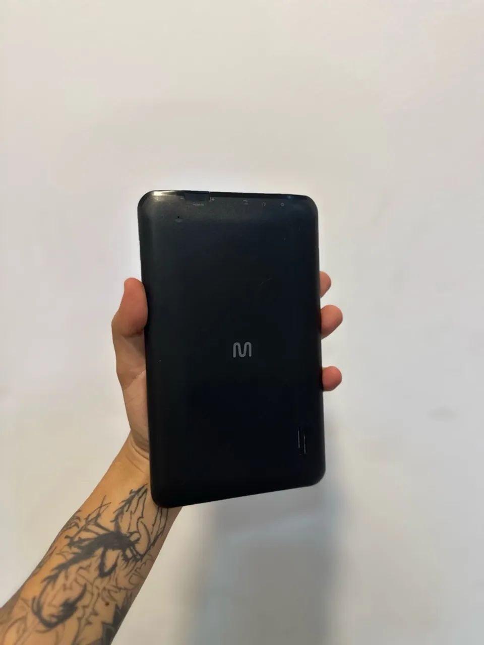 TABLET M8 64GB SEMINOVO - Foto 3