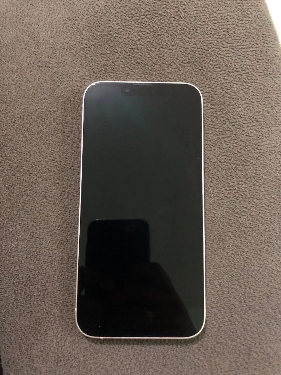 iPhone 13, 256GB - Foto 4