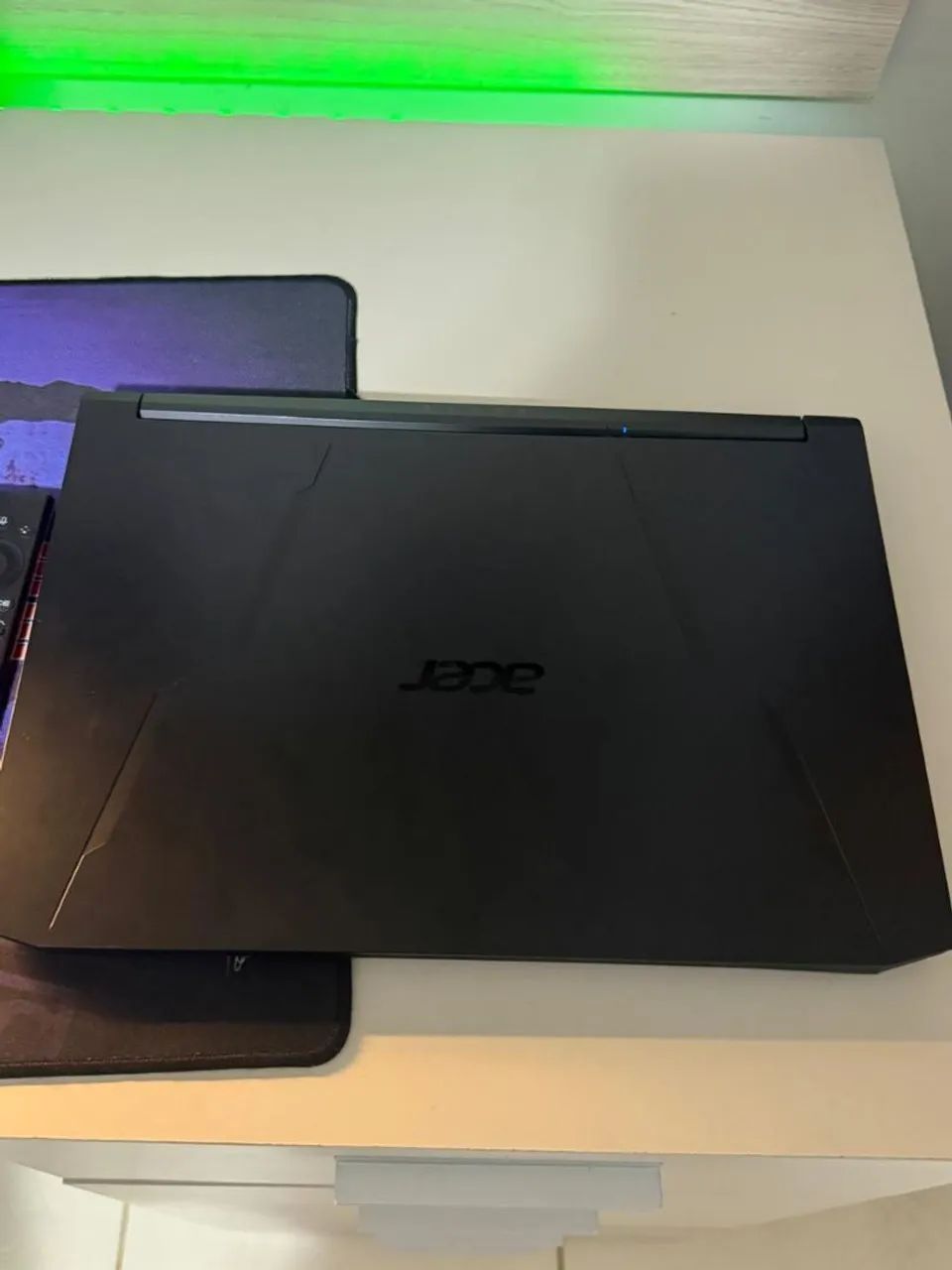 Notebook  - Foto 2