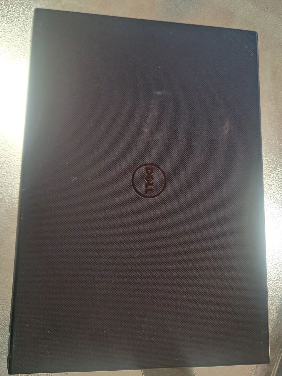 NOTEBOOK DELL INTEL CORE I3 DE 4ª GERAÇÃO.  - Foto 2