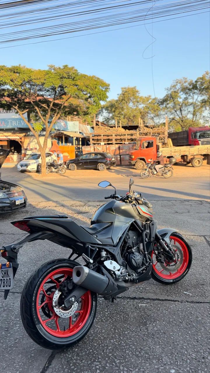 Mt 03 abs 2023