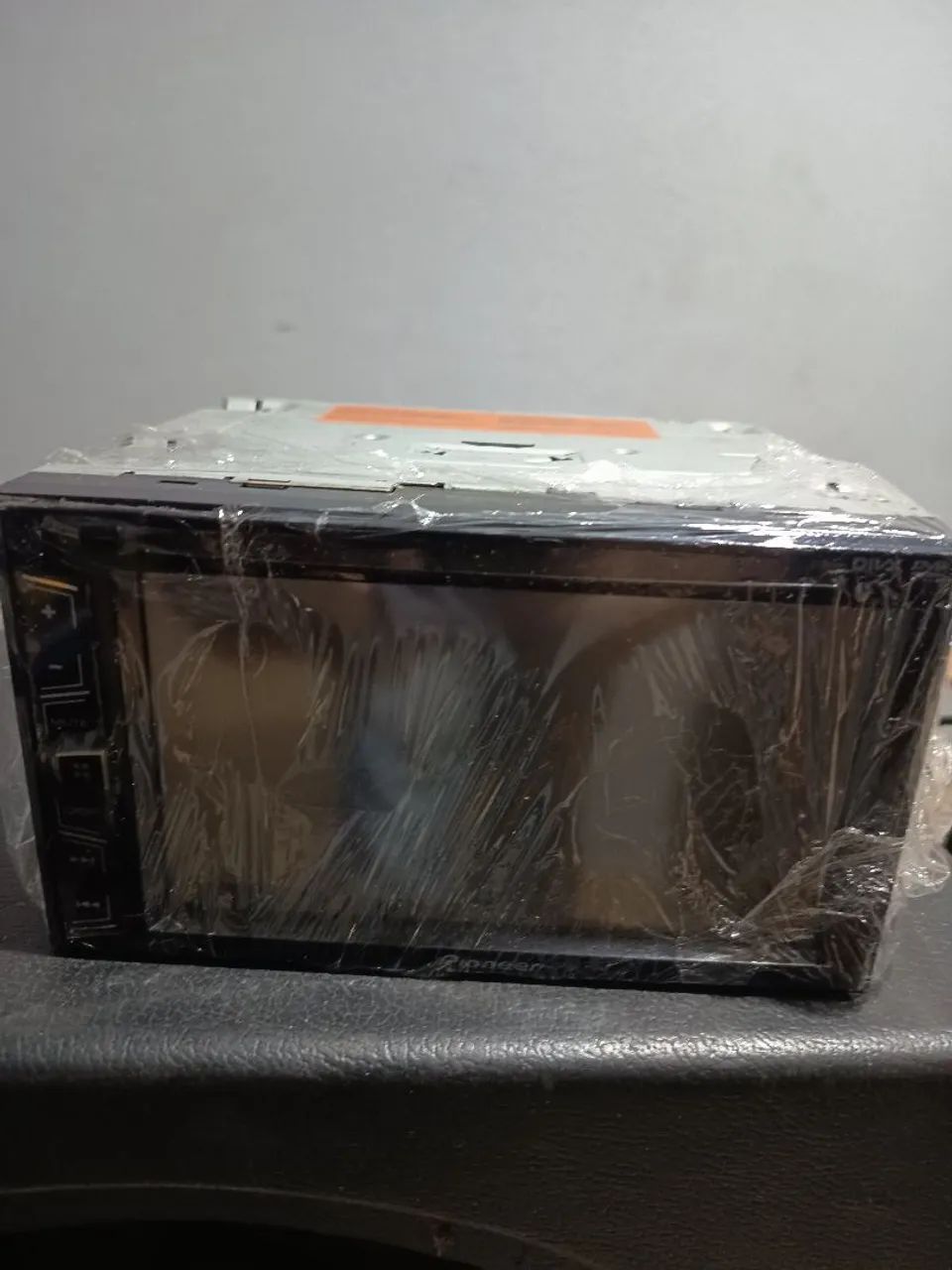 Vendo 