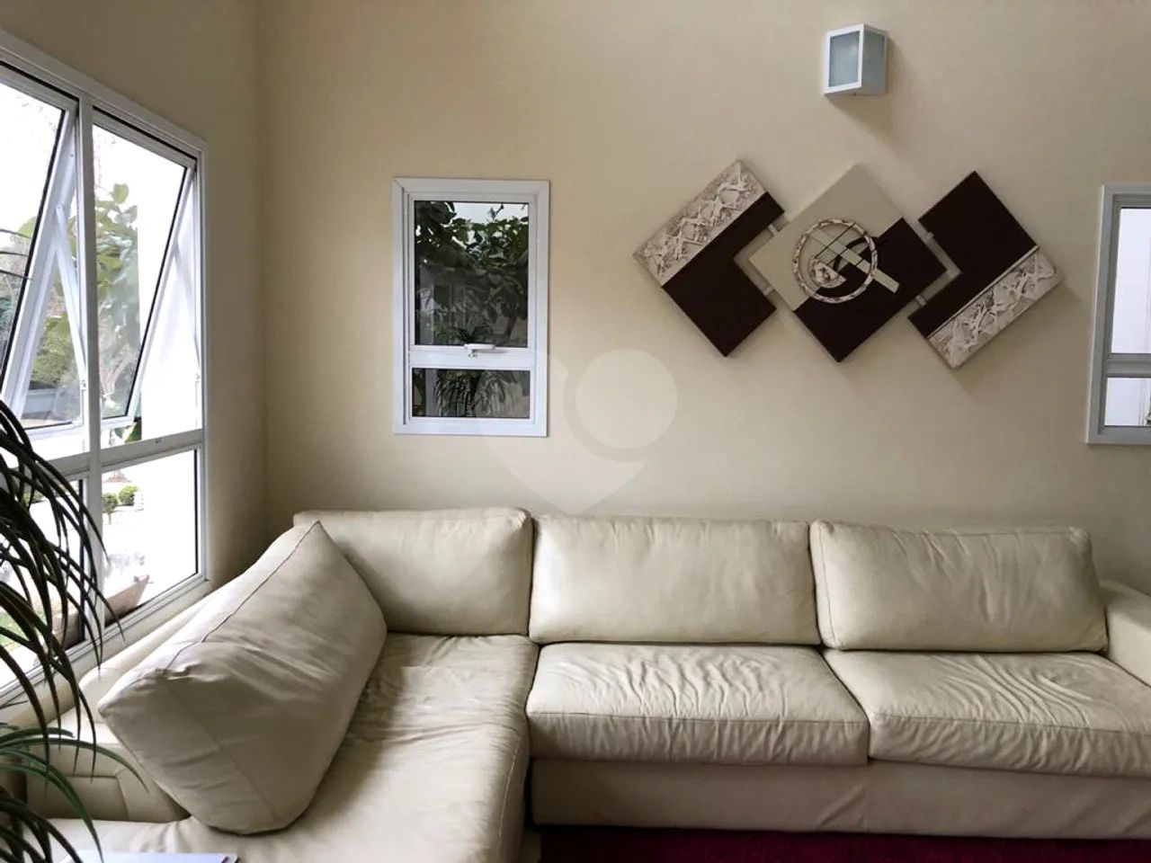 Casa condomínio Campolim - Foto 3