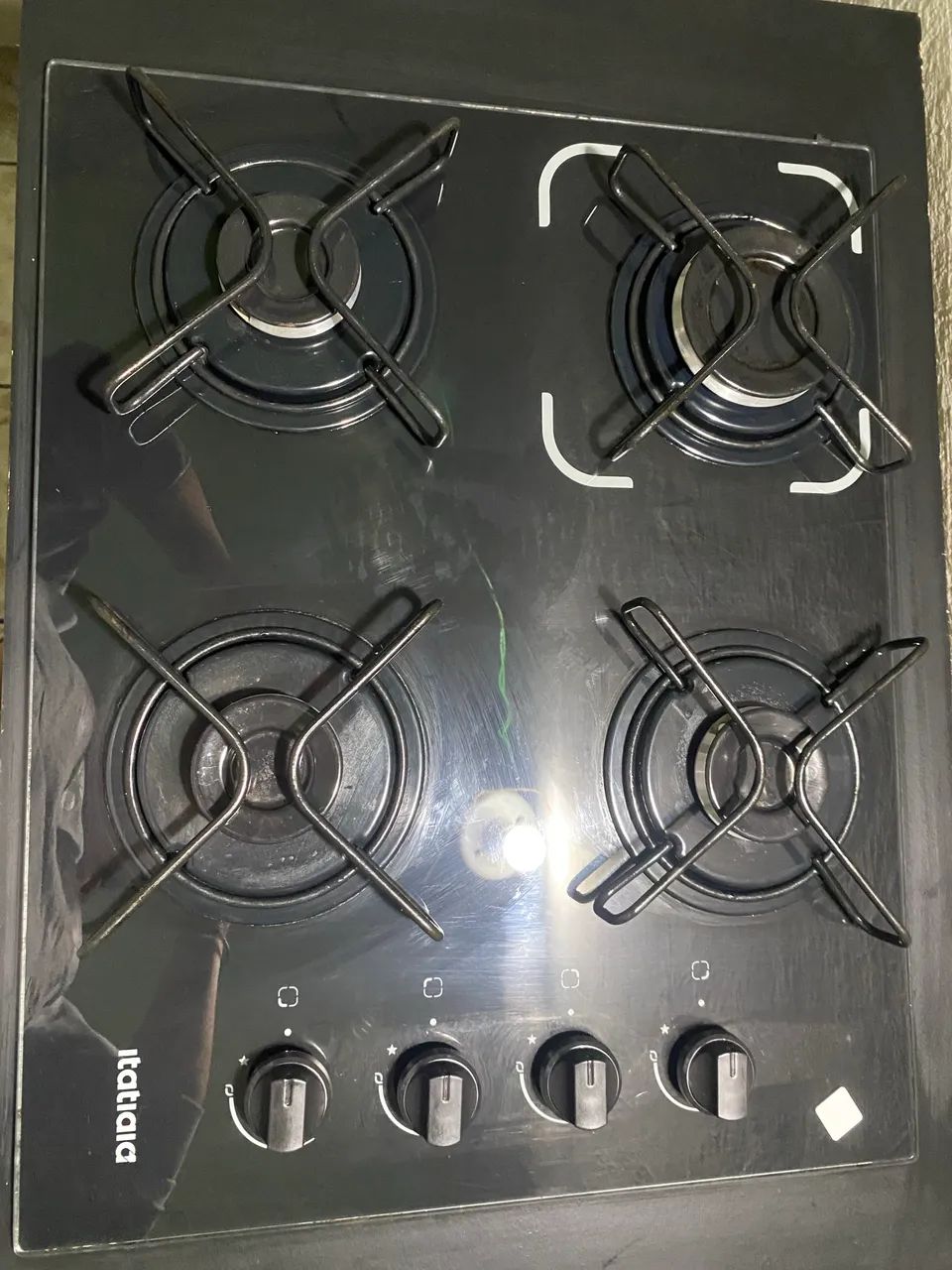 Cooktop - Foto 4