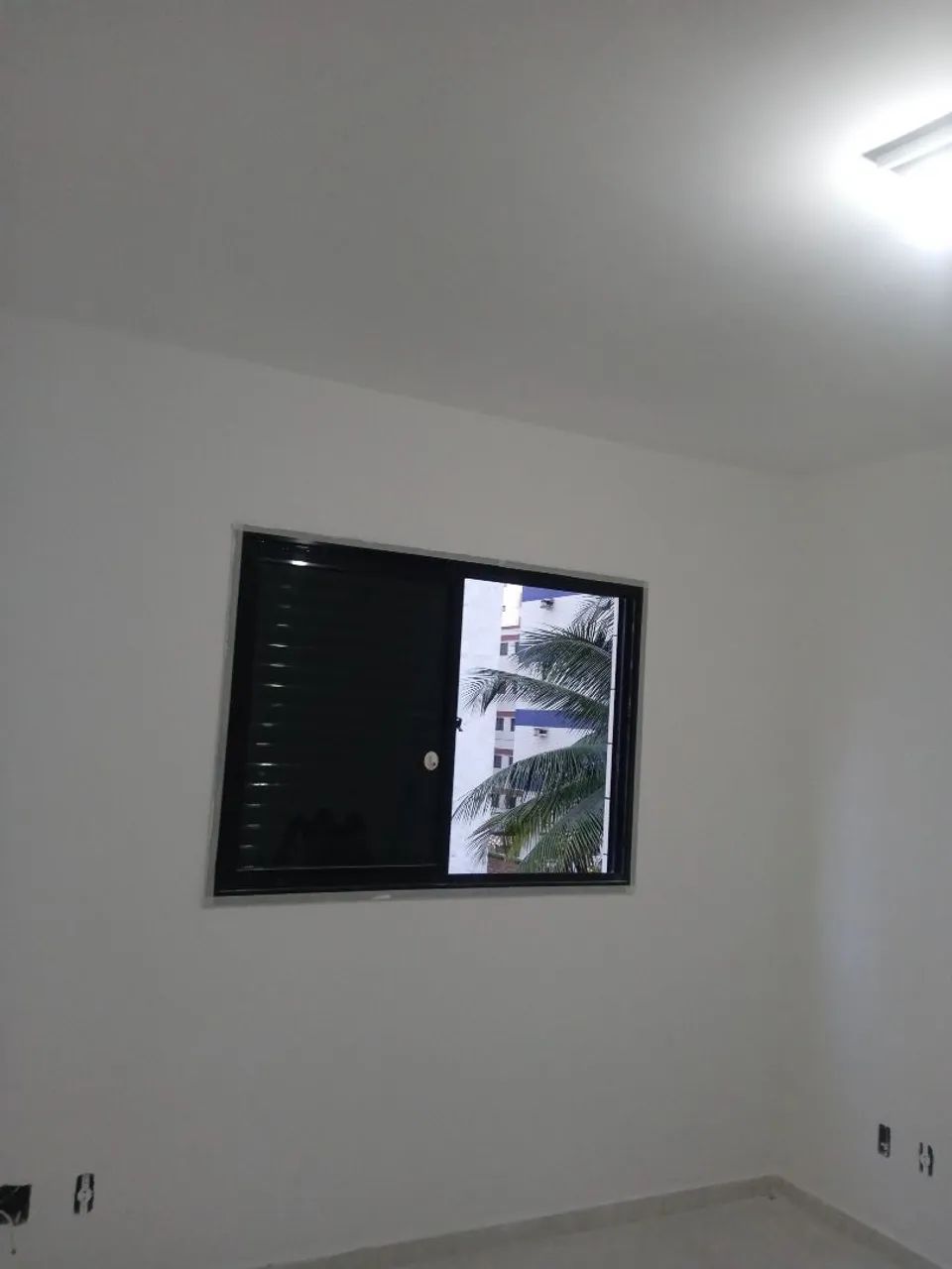 pintura e reforma  - Foto 4