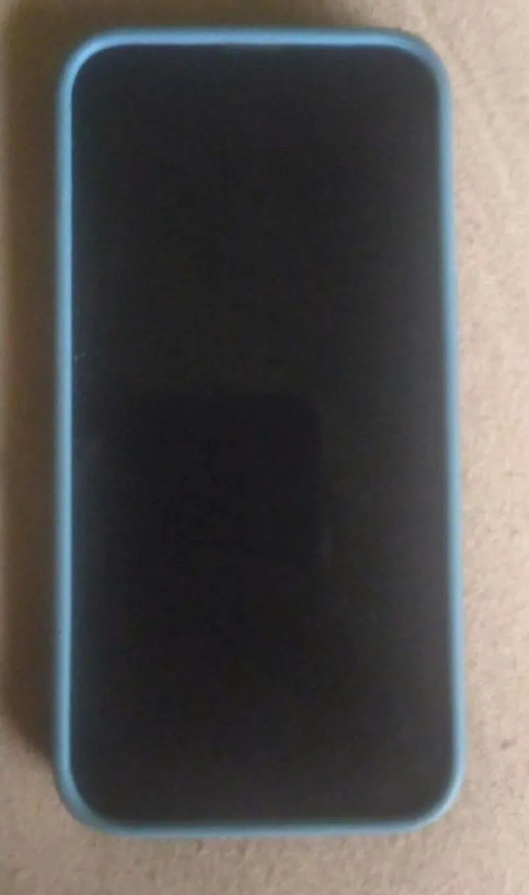iPHONE 13 - Foto 3