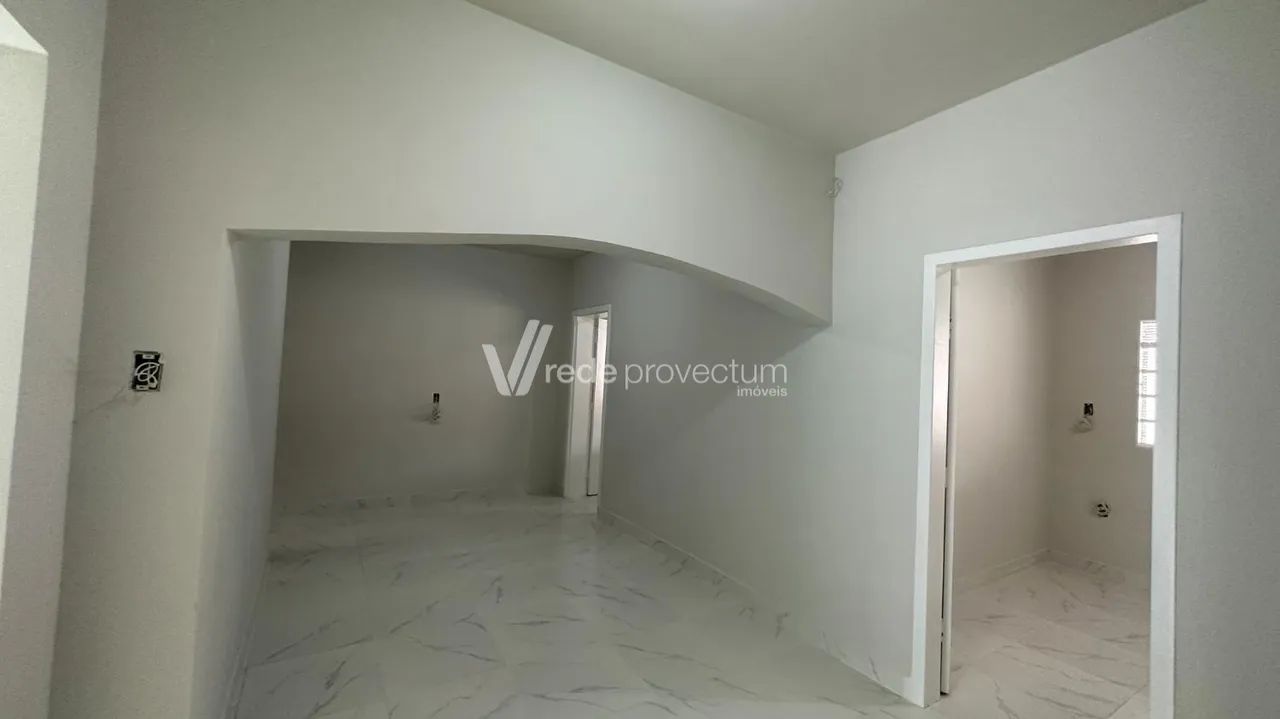 Casa à venda em Sumaré! - Foto 4