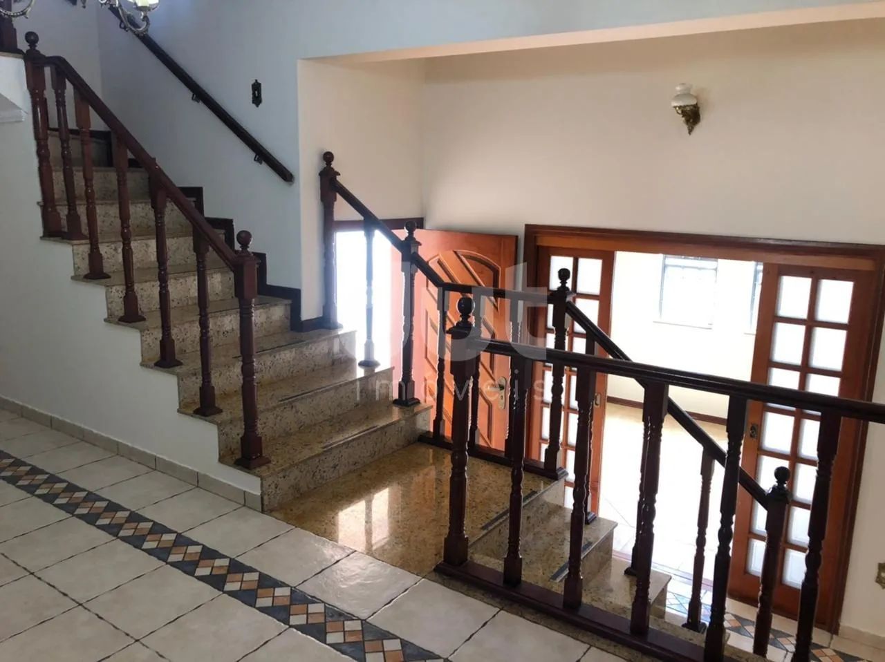 casa - Jardim Proença - Campinas - Foto 2