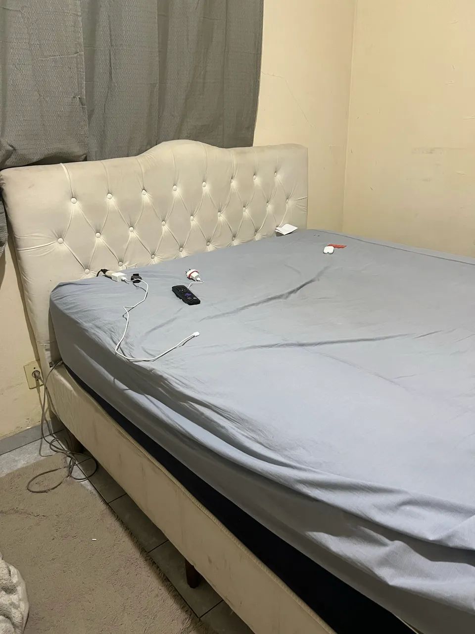 Cama - Foto 3