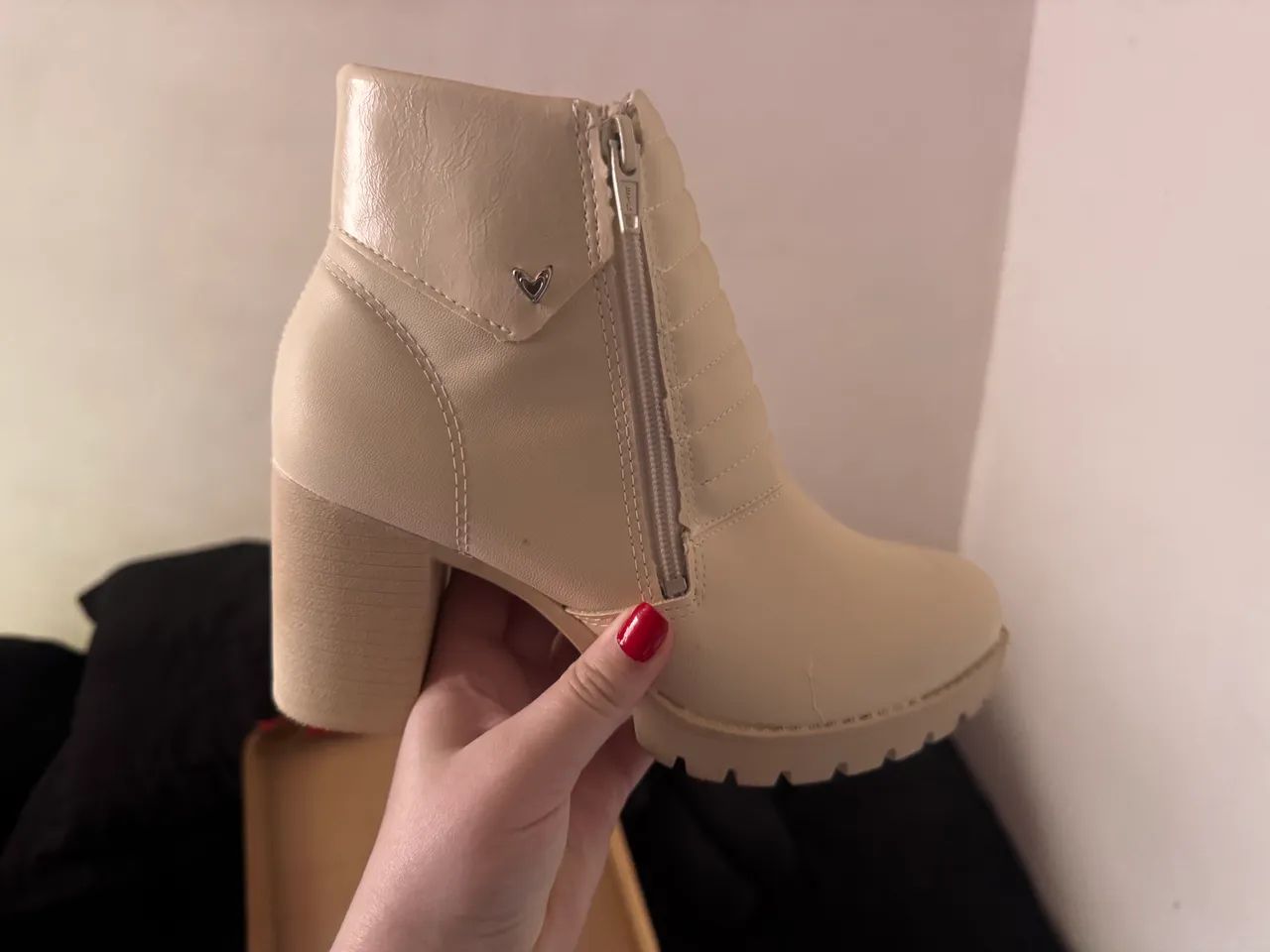 Vende-se bota  - Foto 3