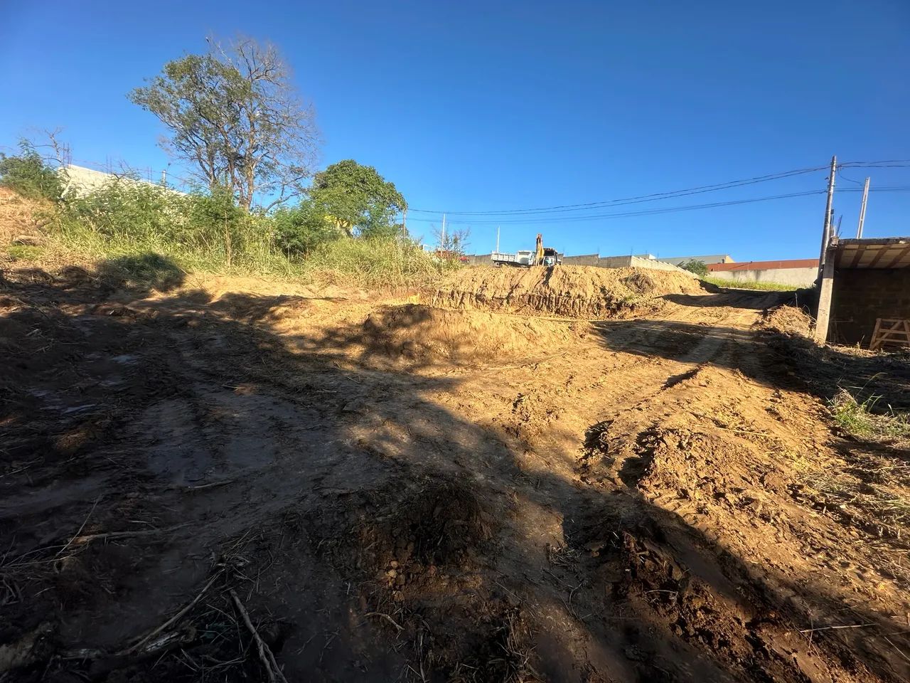 Foto - Hortolândia - Chácaras Luzitana
