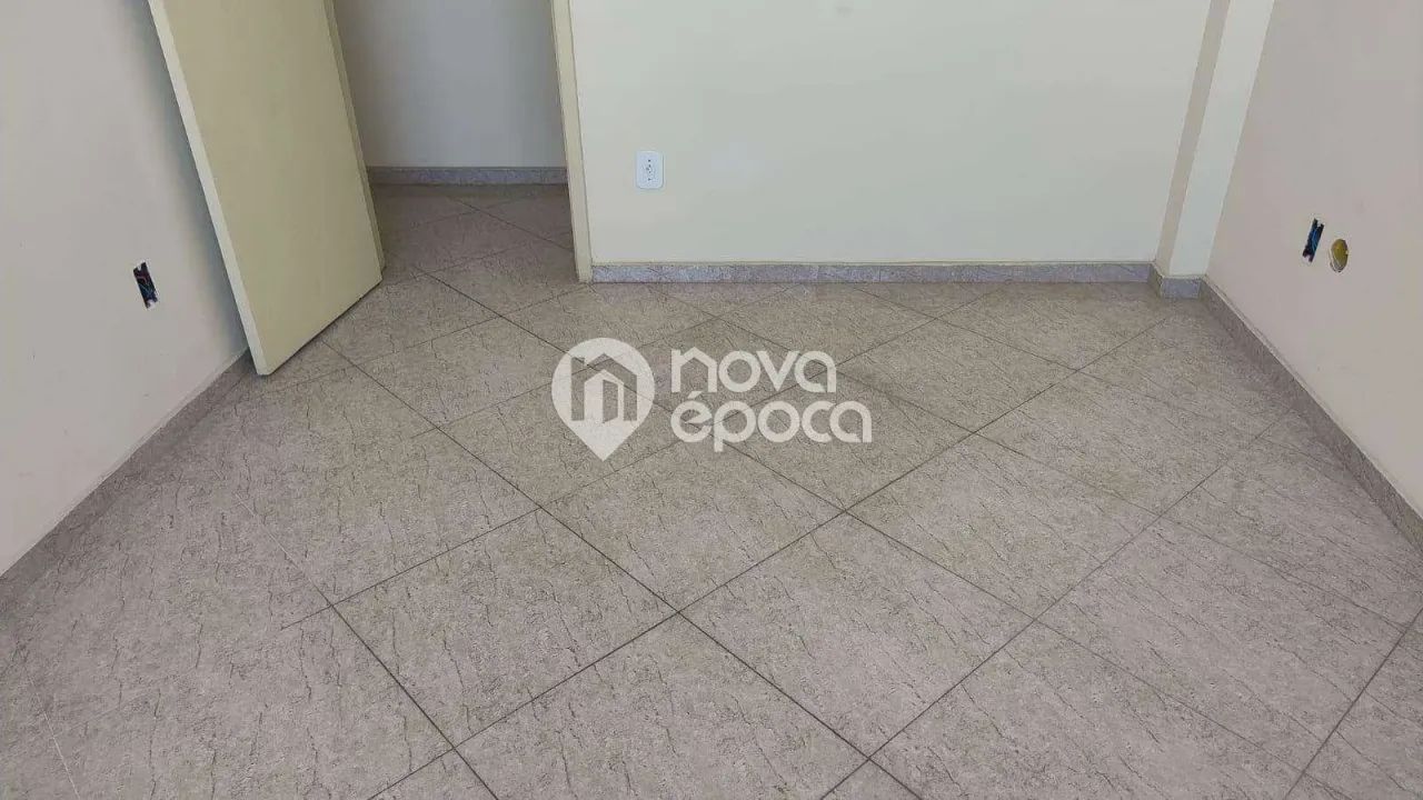 Olaria | Apartamento 2 quartos - Foto 5