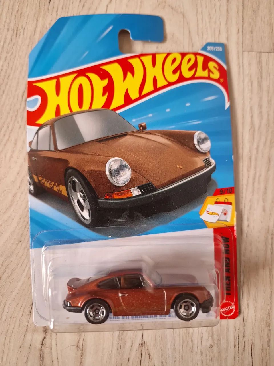 Hot Wheels  - Foto 2