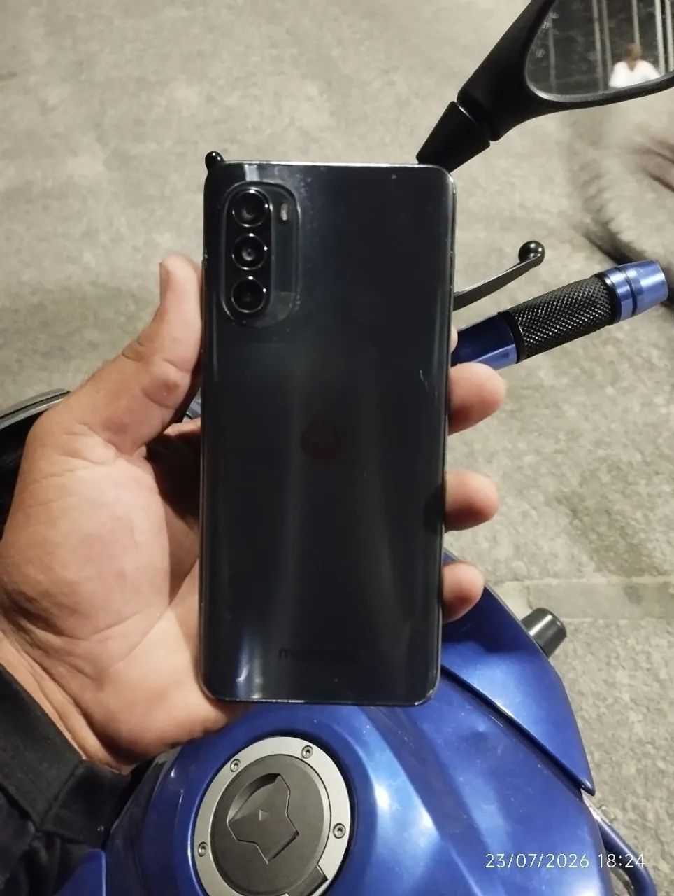 G52 - Foto 2