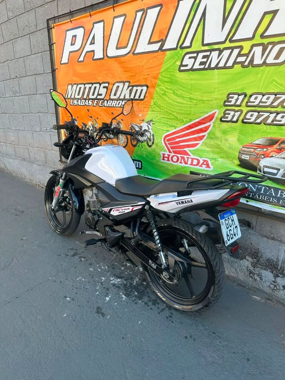 FACTOR 150 2022 - Foto 4