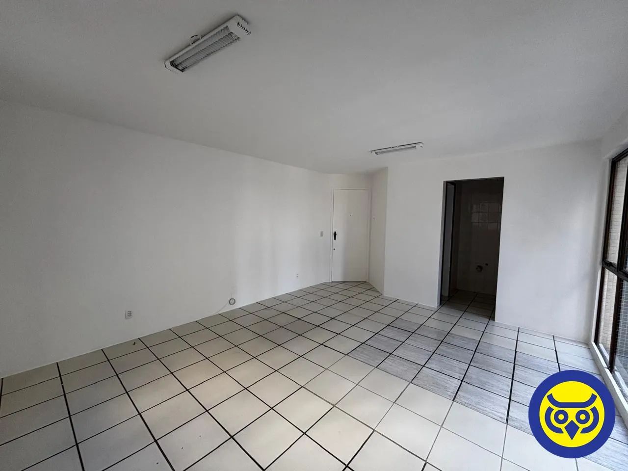 Sala Comercial no Centro - Foto 4