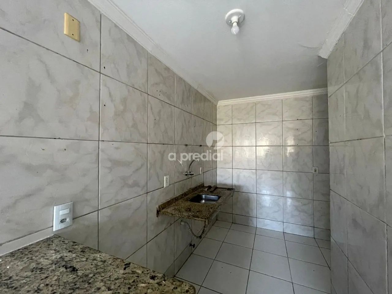 Conforto e qualidade de vida para sua família na Maraponga! - Foto 5