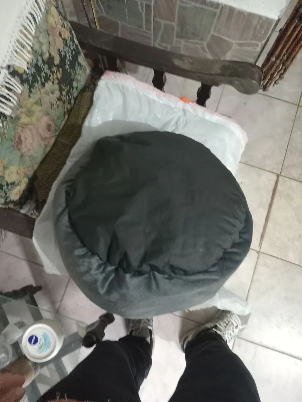 Vendo  - Foto 2