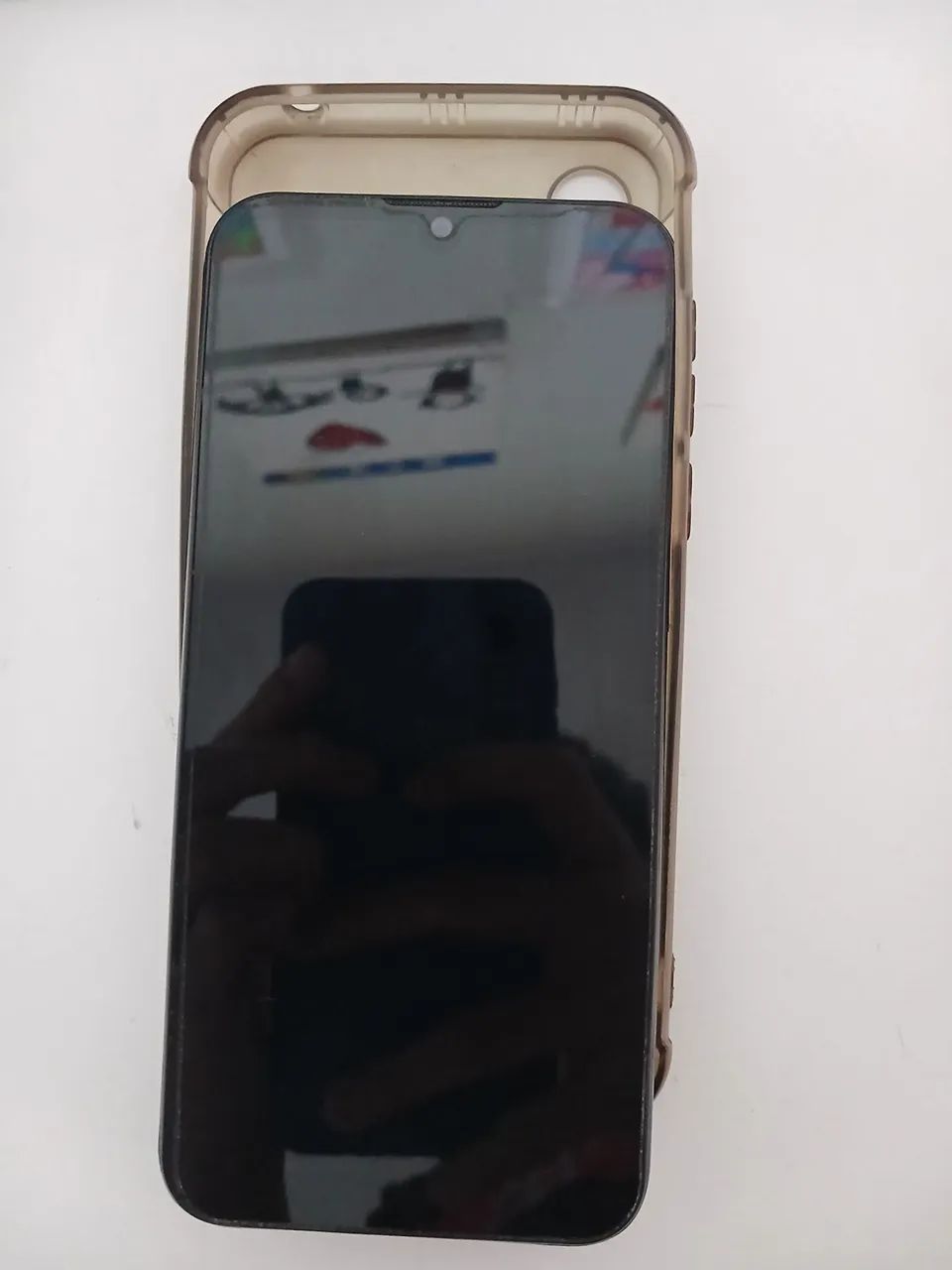 Vendo Motorola E6s